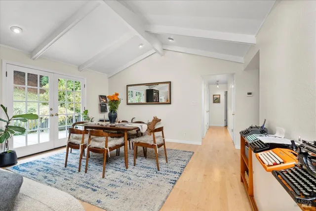 $1,200,000 | 2539 Rollingwood Drive, Napa, CA 94558