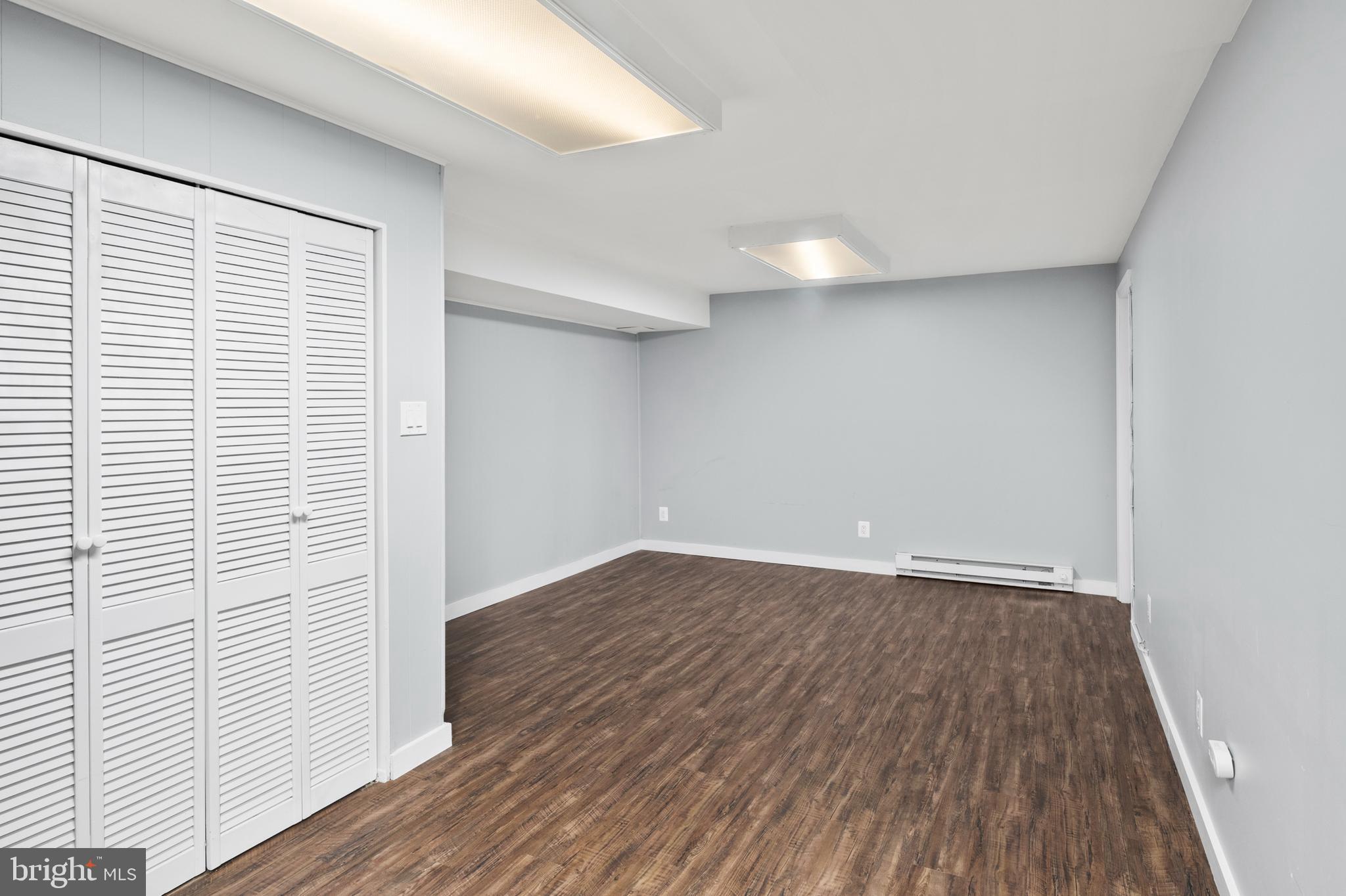 1704 Hopefield Road Silver Spring, MD 20905 - Photo 20 of 56 Rec Room
