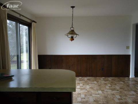 10952 Easton Road New Lothrop, MI 48460 - Photo 6 of 12 20211345-5.JPG