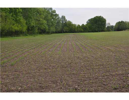 4620 South Rudy Road Tipp City, OH 45371 - Photo 15 of 15