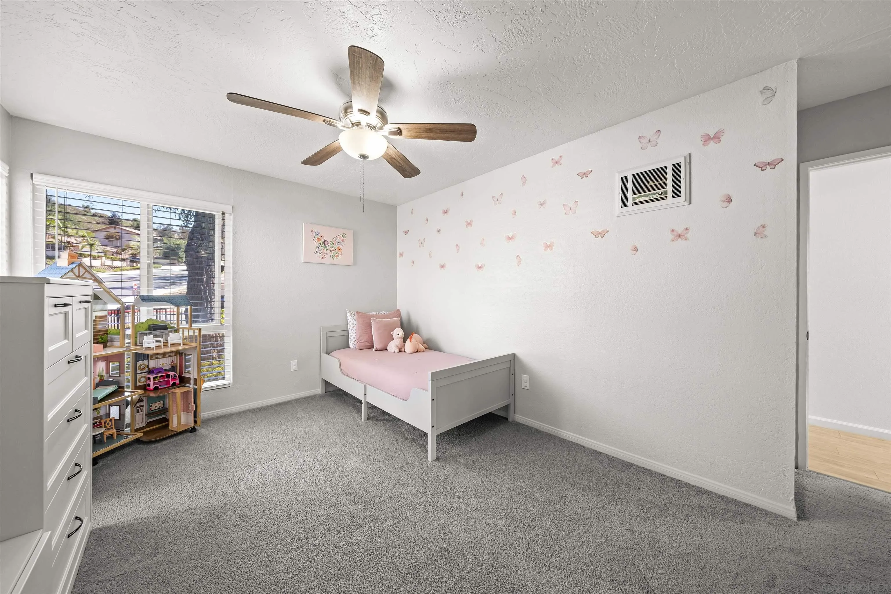 598 Telegraph Canyon Road, Unit D Chula Vista, CA 91910 - Photo 17 of 38
