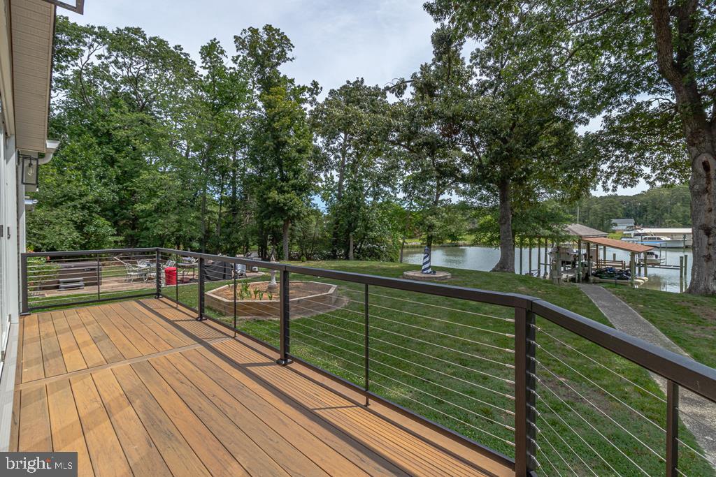 47 Edgewater Drive Heathsville, VA 22473 - Photo 51 of 94