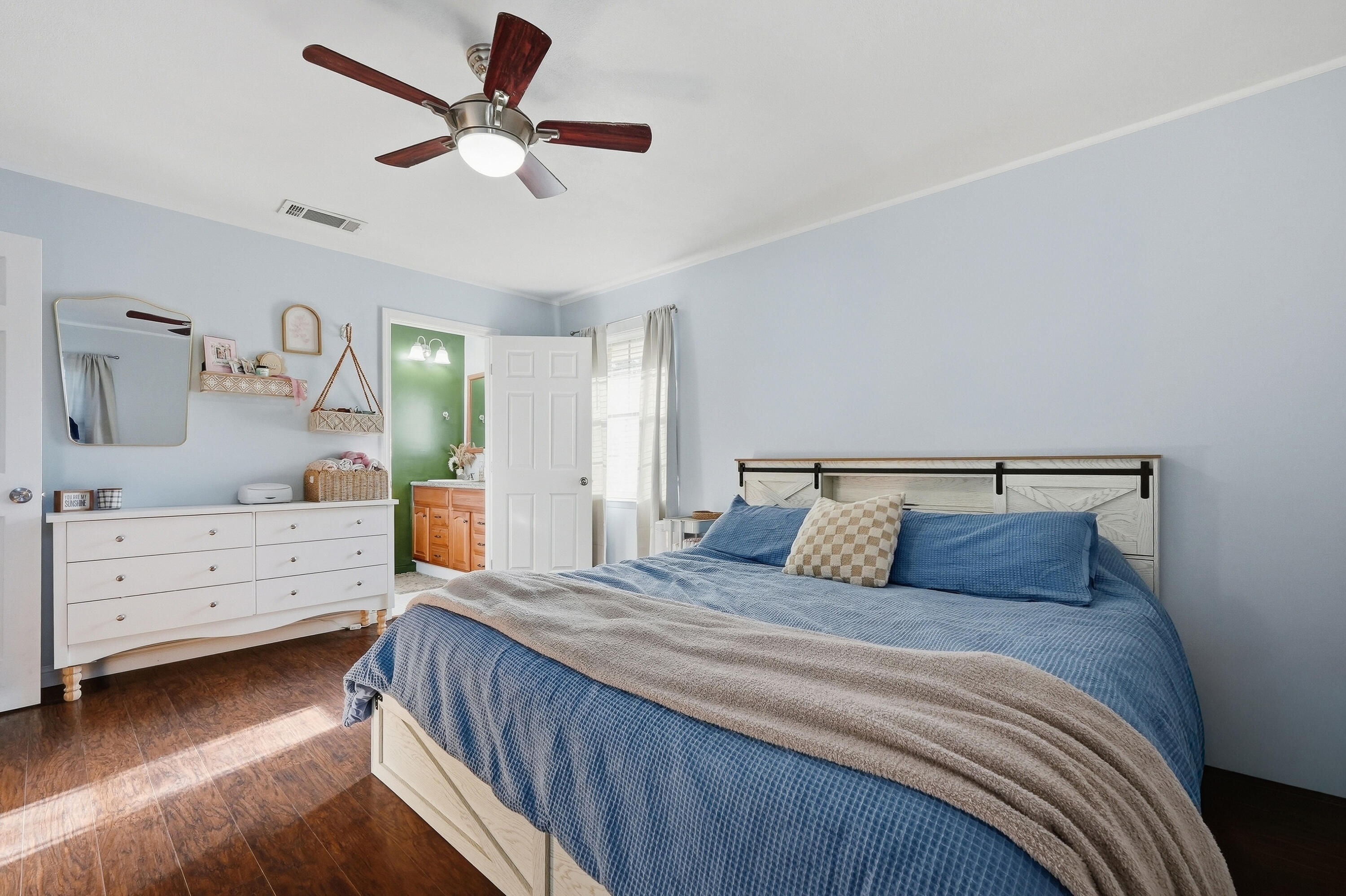 3945 Painter Branch Road Crestview, FL 32539 - Photo 25 of 64 3945 painter branch rd-20