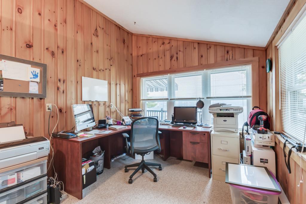 46 Aquila Road Raymond, ME 04071 - Photo 13 of 35 Photo