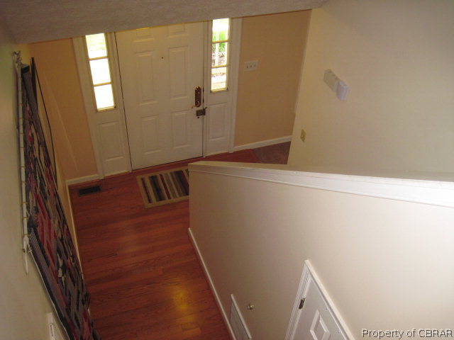 7591 Roaring Springs Road Gloucester, VA 23061 - Photo 12 of 12