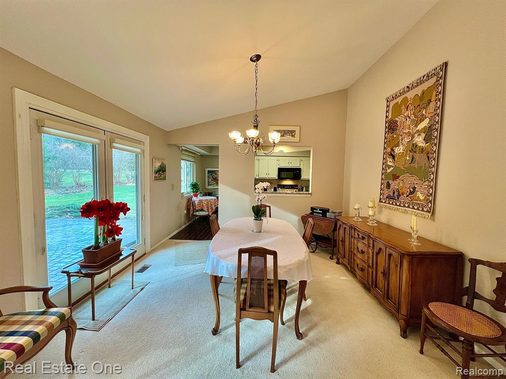 230 Randolph Road Rochester Hills, MI 48309 - Photo 13 of 59