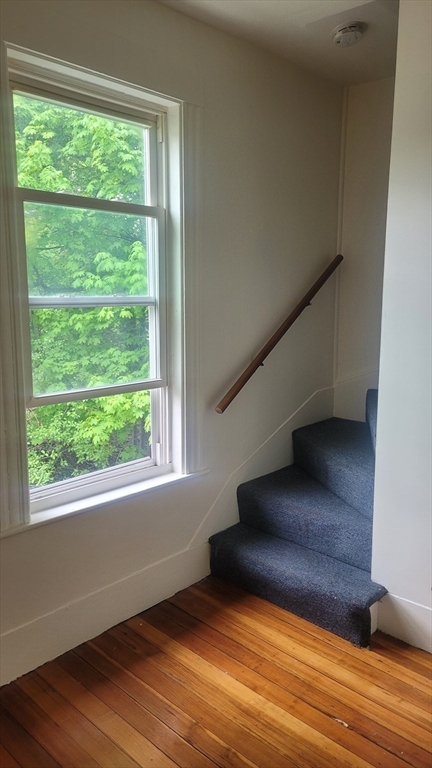 23 Desmond Road, Unit 2 Malden, MA 02148 - Photo 13 of 17