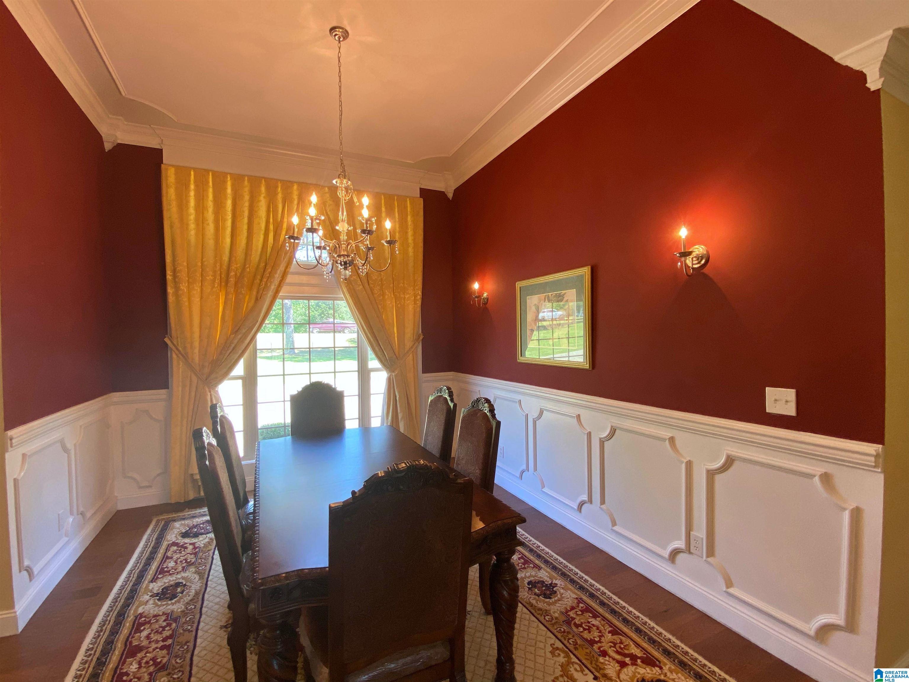 61061 Highway 231 Cleveland, AL 35049 - Photo 10 of 44