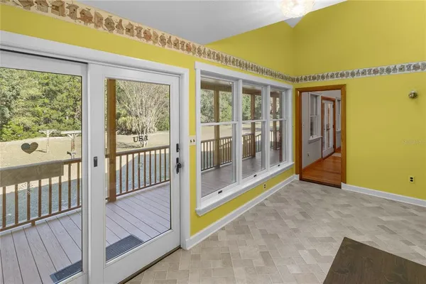 $925,000 | 8350 Northwest 77th Place, Chiefland, FL 32626
