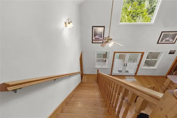 $925,000 | 8350 Northwest 77th Place, Chiefland, FL 32626