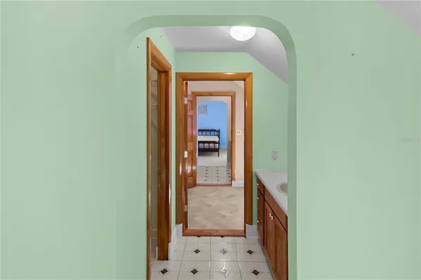 $925,000 | 8350 Northwest 77th Place, Chiefland, FL 32626