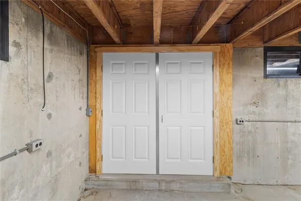 $925,000 | 8350 Northwest 77th Place, Chiefland, FL 32626