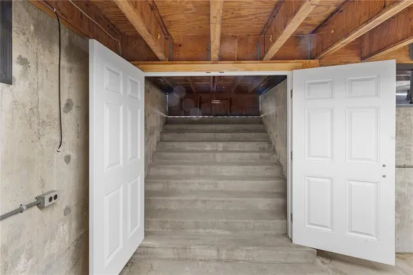 $925,000 | 8350 Northwest 77th Place, Chiefland, FL 32626