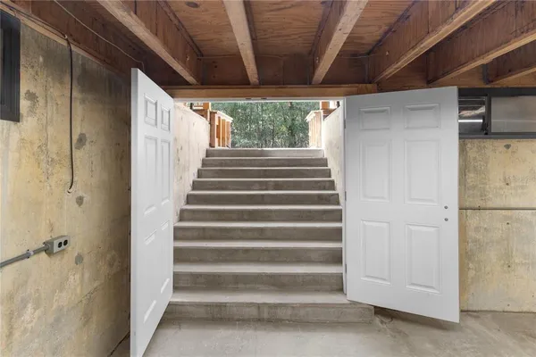 $925,000 | 8350 Northwest 77th Place, Chiefland, FL 32626