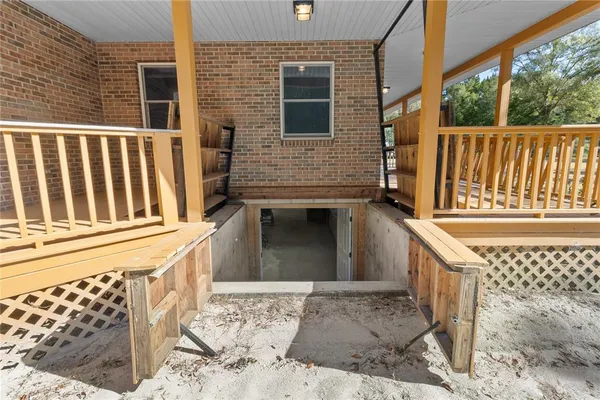 $925,000 | 8350 Northwest 77th Place, Chiefland, FL 32626