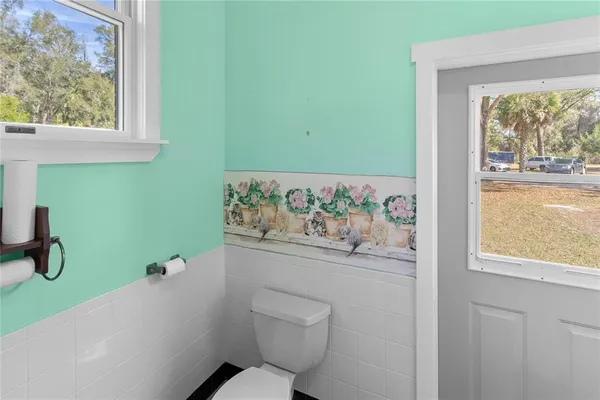 $925,000 | 8350 Northwest 77th Place, Chiefland, FL 32626