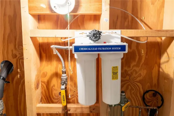 $925,000 | 8350 Northwest 77th Place, Chiefland, FL 32626