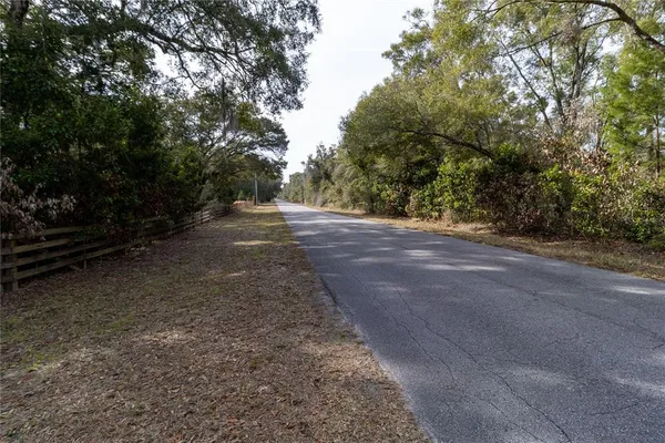 $925,000 | 8350 Northwest 77th Place, Chiefland, FL 32626
