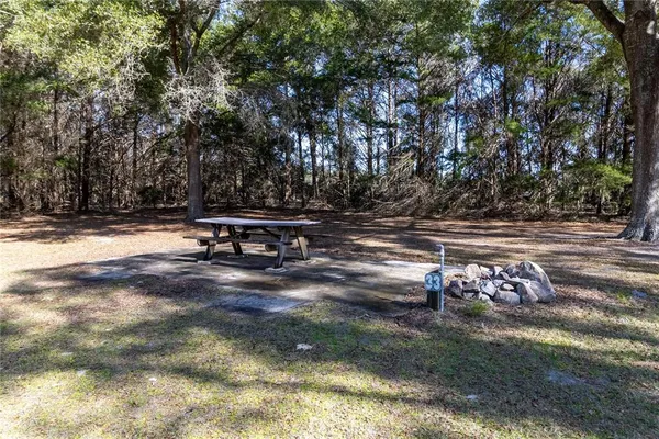 $925,000 | 8350 Northwest 77th Place, Chiefland, FL 32626