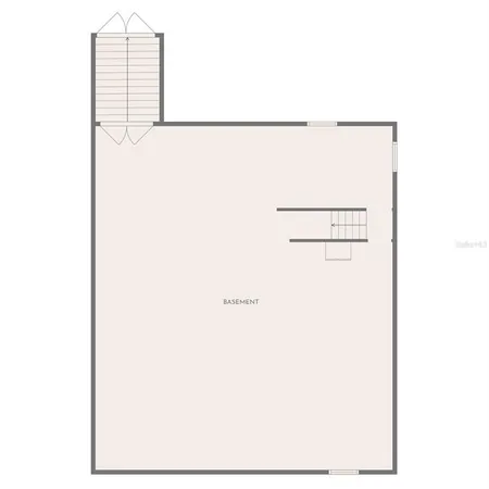 $925,000 | 8350 Northwest 77th Place, Chiefland, FL 32626
