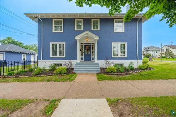 $349,900 | 306 East 21st Street, Hibbing, MN 55746