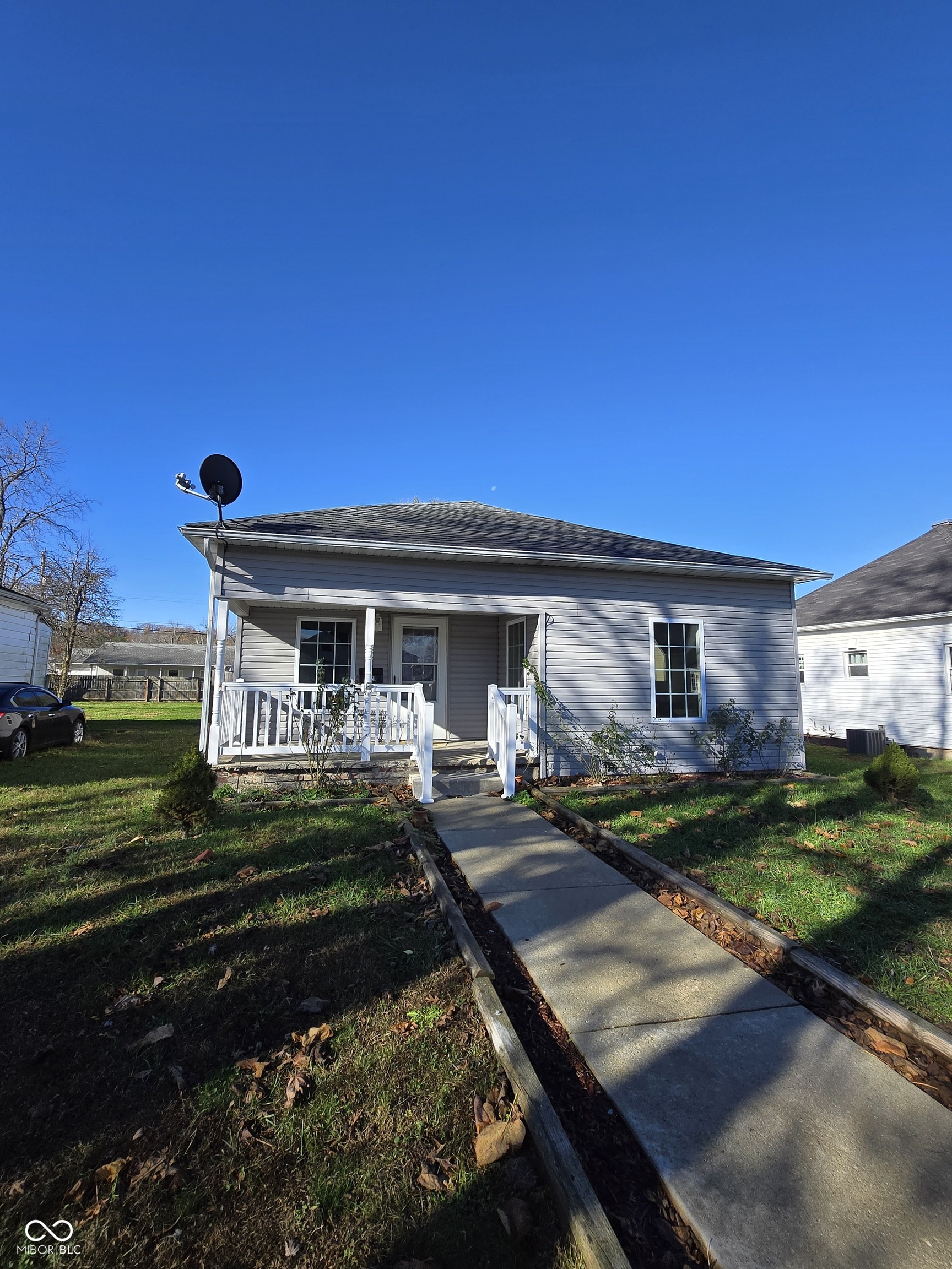 1121 South 7th Street Clinton, IN 47842 - Photo 3 of 28 Gallery Image 3