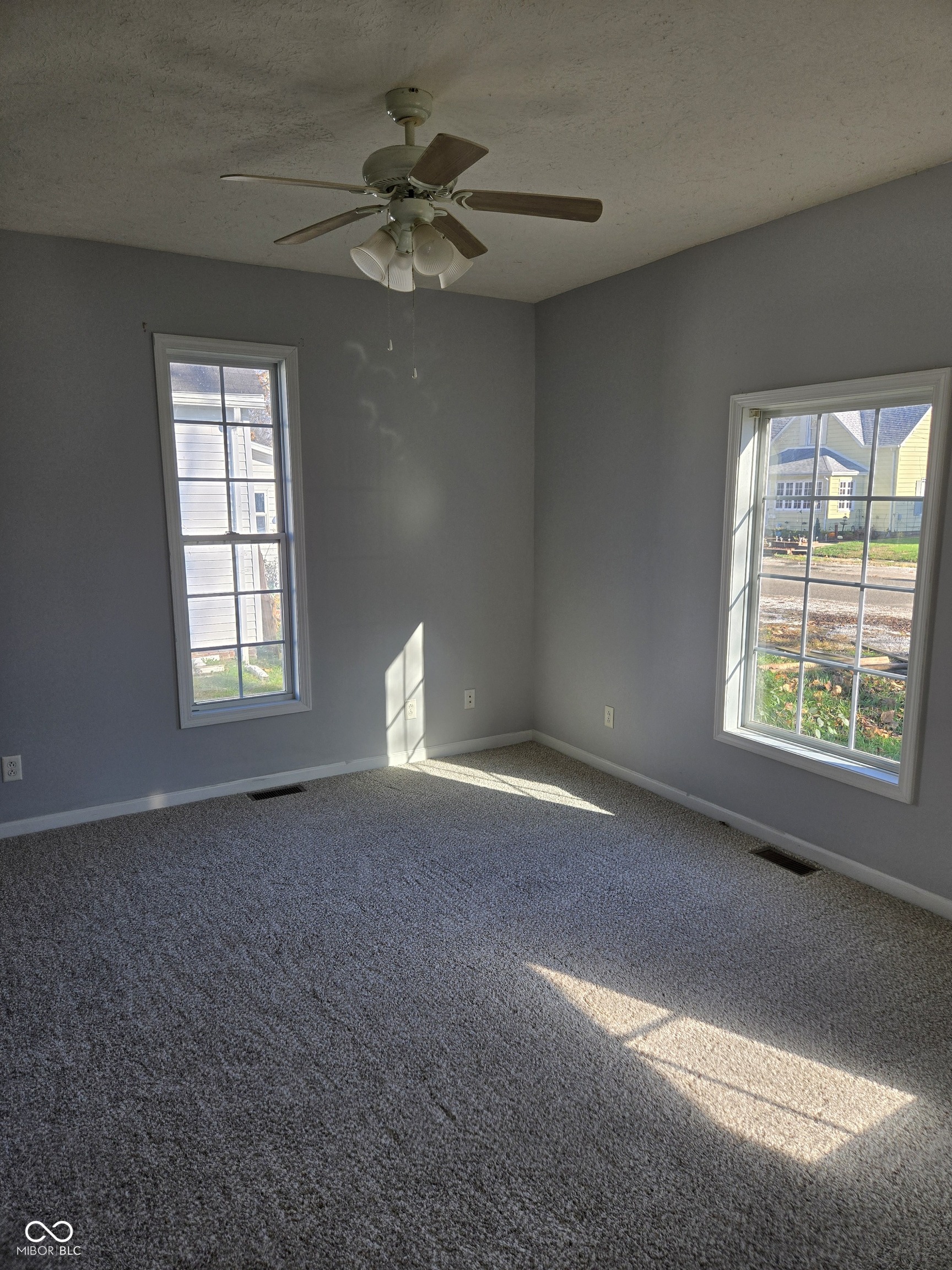 1121 South 7th Street Clinton, IN 47842 - Photo 7 of 28 Gallery Image 7