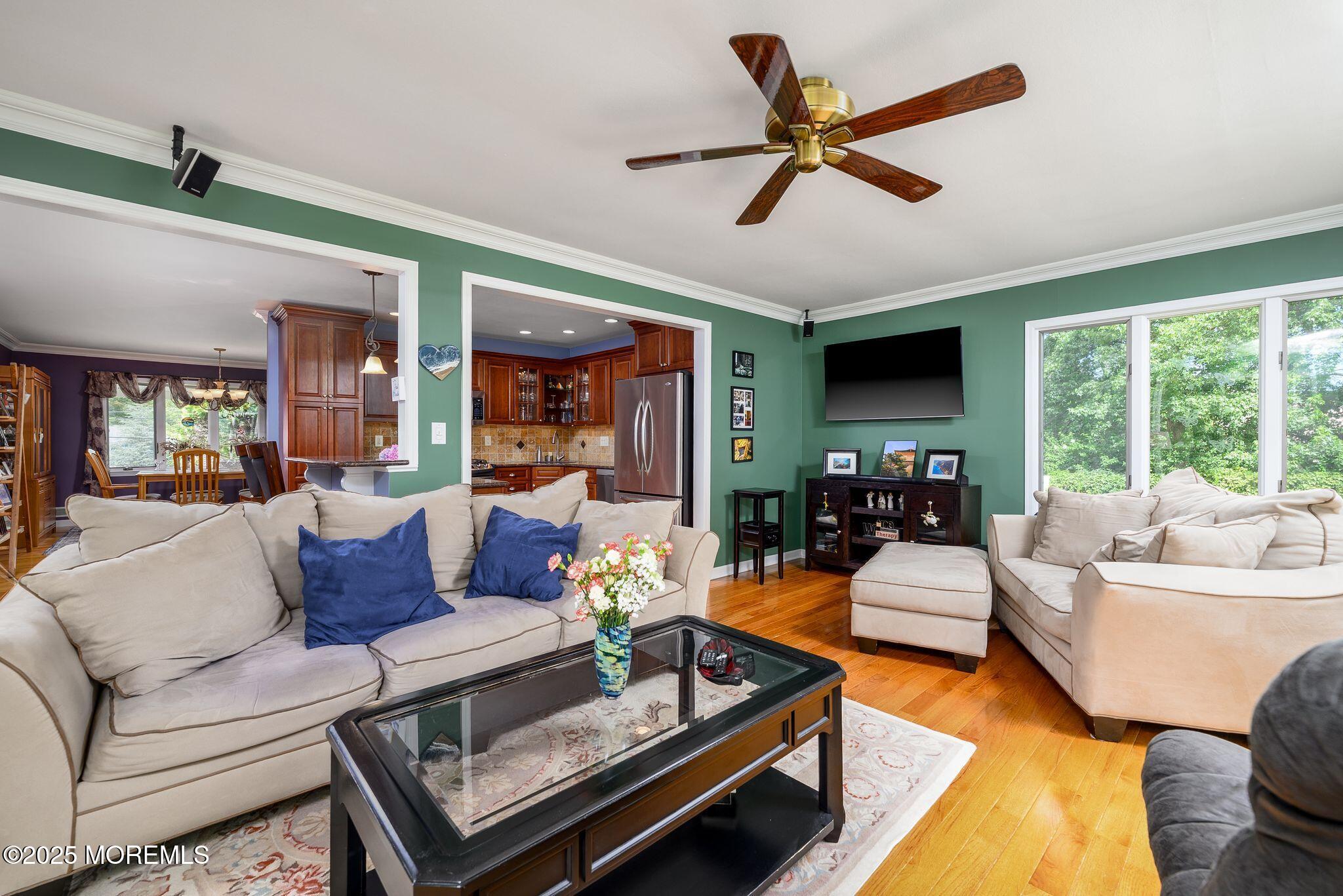 2 Darien Circle Howell, NJ 07731 - Photo 14 of 54 darien18