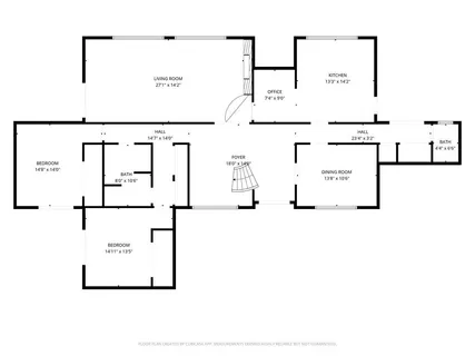$1,050,000 | 2620 Kadema Drive, Sacramento, CA 95864