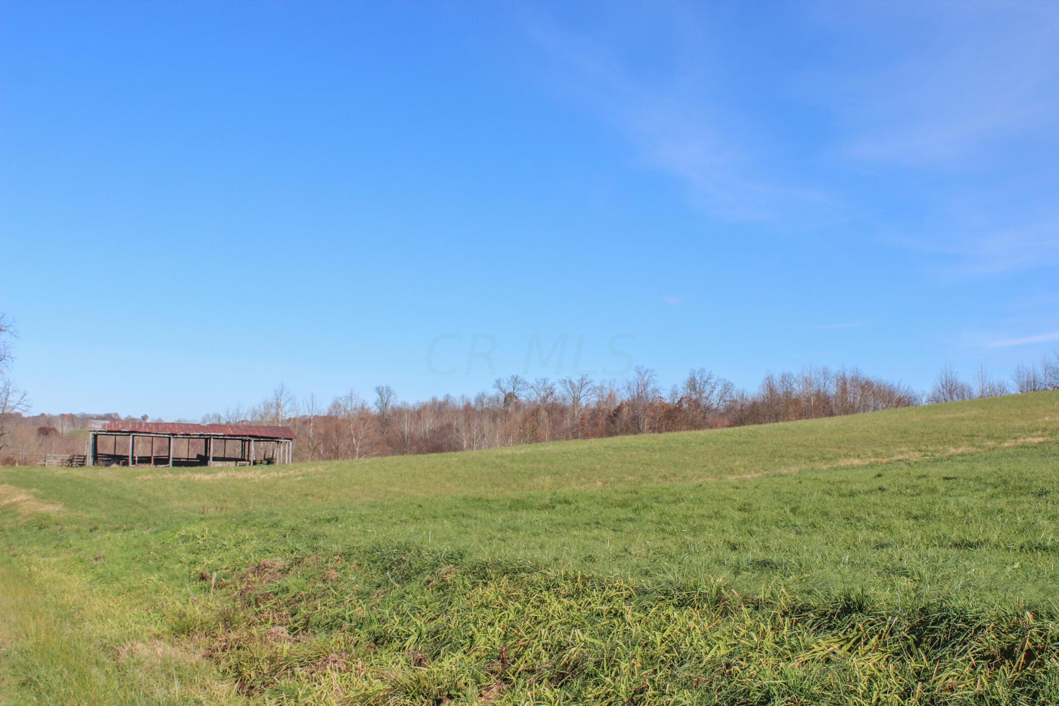 1404 Sam Gilliland Road Oak Hill, OH 45656 - Photo 14 of 15 IMG_5615