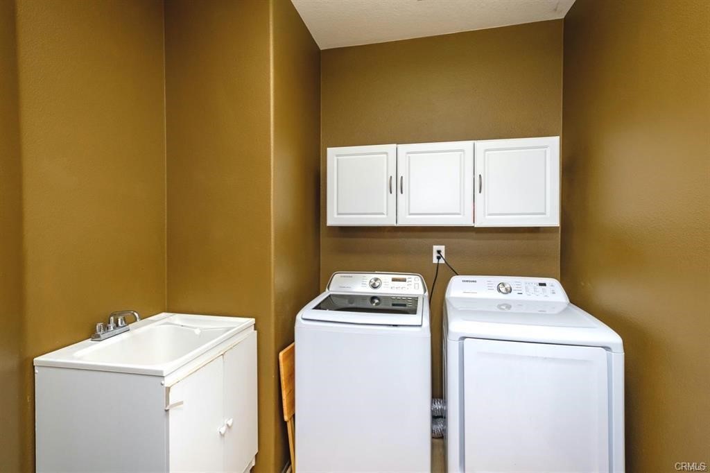 12301 Luna Road Victorville, CA 92392 - Photo 13 of 18 Gallery Image 13