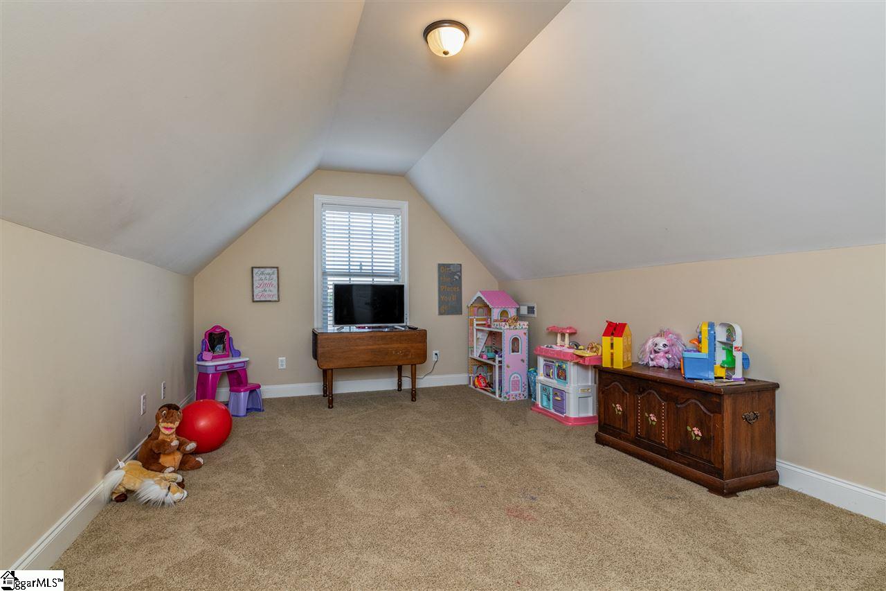 6 Mossycup Road Taylors, SC 29687 - Photo 22 of 29 Gallery Image 22