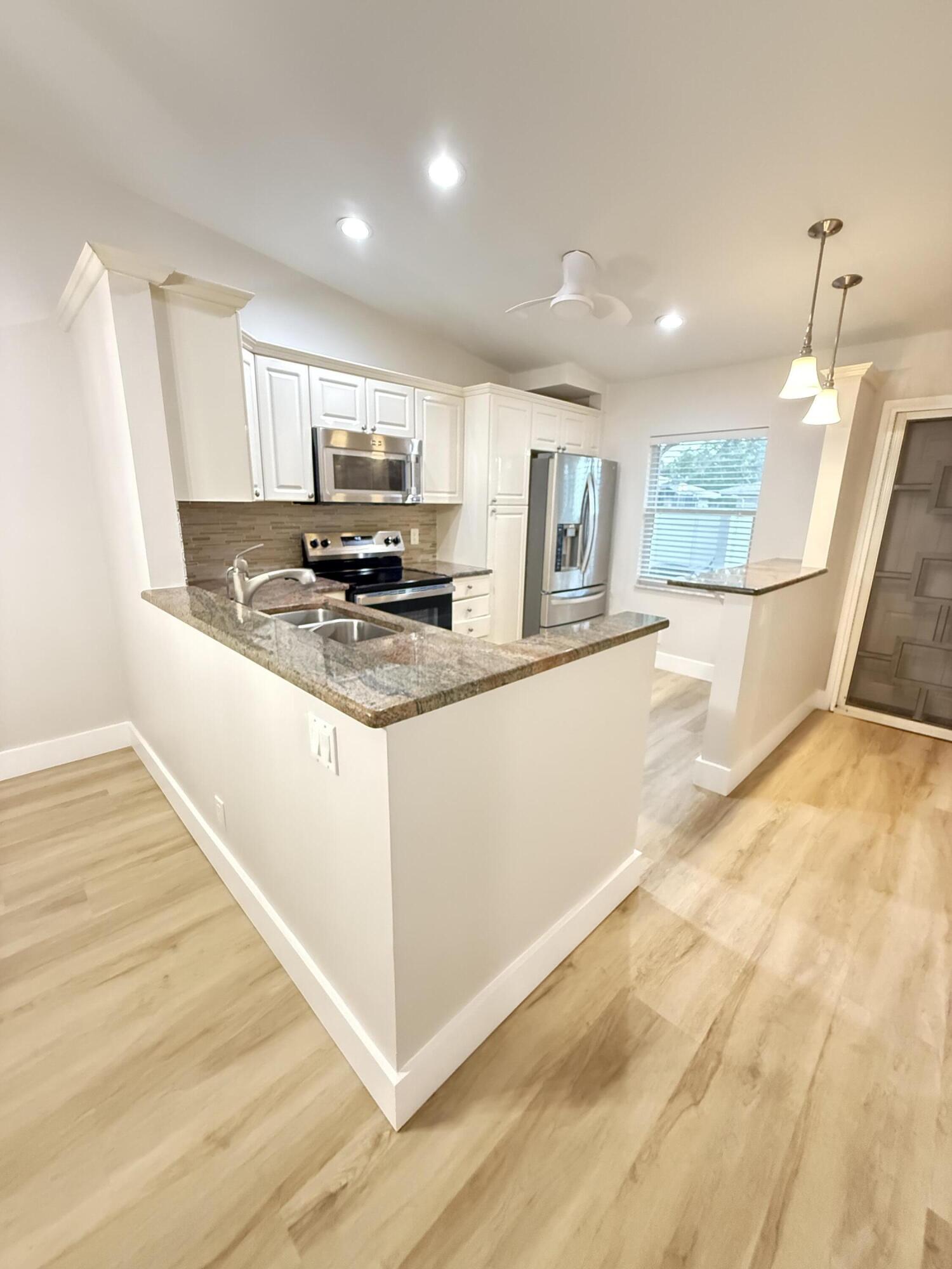 18765 Candlewick Drive Boca Raton, FL 33496 - Photo 2 of 16 IMG_1432