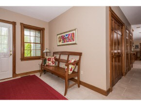 5 Shadow Ridge Road Londonderry, NH 03053 - Photo 11 of 29 Gallery Image 11