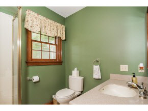 5 Shadow Ridge Road Londonderry, NH 03053 - Photo 12 of 29 Gallery Image 12