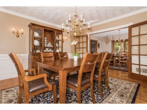 5 Shadow Ridge Road Londonderry, NH 03053 - Photo 14 of 29 Gallery Image 14