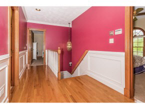 5 Shadow Ridge Road Londonderry, NH 03053 - Photo 15 of 29 Gallery Image 15