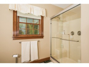 5 Shadow Ridge Road Londonderry, NH 03053 - Photo 16 of 29 Gallery Image 16
