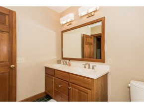 5 Shadow Ridge Road Londonderry, NH 03053 - Photo 17 of 29 Gallery Image 17