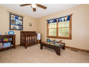 5 Shadow Ridge Road Londonderry, NH 03053 - Photo 18 of 29 Gallery Image 18