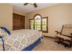 5 Shadow Ridge Road Londonderry, NH 03053 - Photo 19 of 29 Gallery Image 19