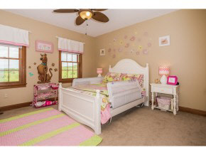 5 Shadow Ridge Road Londonderry, NH 03053 - Photo 20 of 29 Gallery Image 20