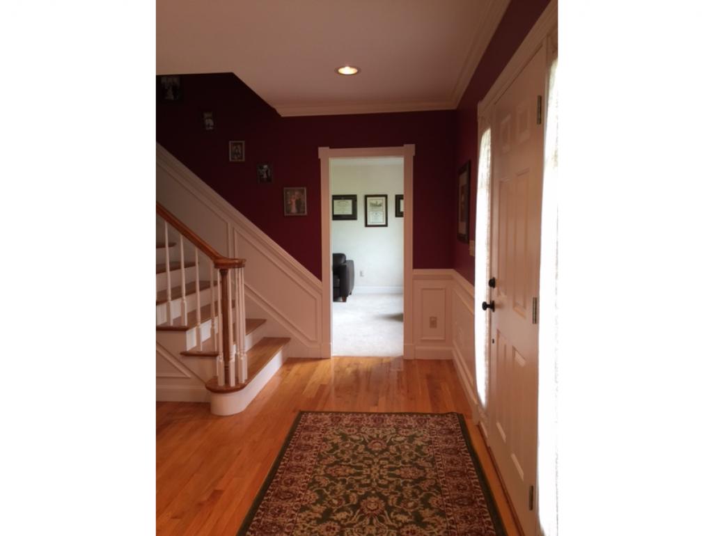 5 Shadow Ridge Road Londonderry, NH 03053 - Photo 3 of 29 Gallery Image 3