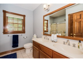 5 Shadow Ridge Road Londonderry, NH 03053 - Photo 21 of 29 Gallery Image 21