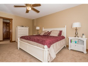 5 Shadow Ridge Road Londonderry, NH 03053 - Photo 22 of 29 Gallery Image 22