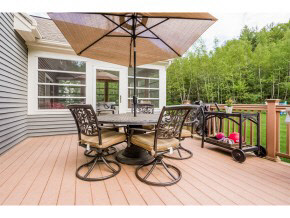 5 Shadow Ridge Road Londonderry, NH 03053 - Photo 23 of 29 Gallery Image 23