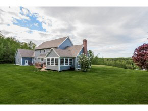 5 Shadow Ridge Road Londonderry, NH 03053 - Photo 24 of 29 Gallery Image 24
