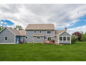 5 Shadow Ridge Road Londonderry, NH 03053 - Photo 28 of 29 Gallery Image 28