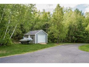 5 Shadow Ridge Road Londonderry, NH 03053 - Photo 29 of 29 Gallery Image 29