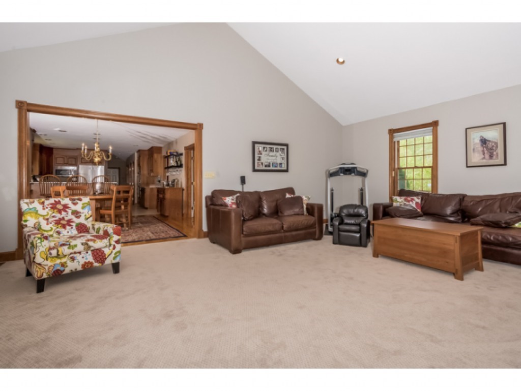 5 Shadow Ridge Road Londonderry, NH 03053 - Photo 5 of 29 Gallery Image 5